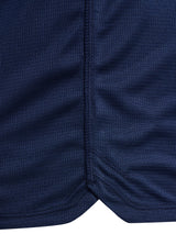 Hummel Men's Run Singlet Hummel