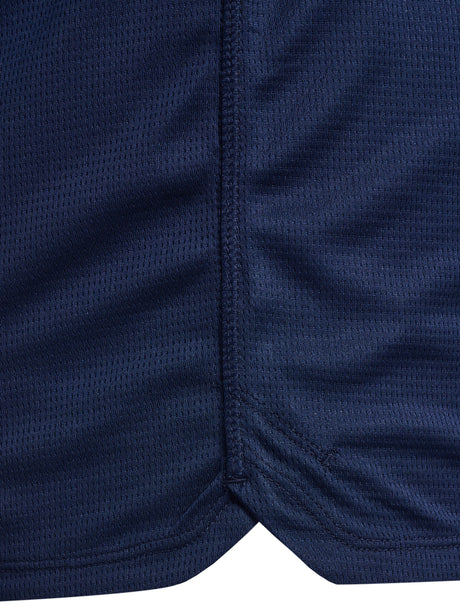 Hummel Men's Run Singlet Hummel