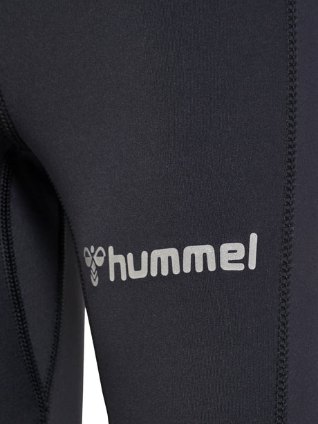 Hummel Youth Run Tight Hummel