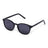 Hummel Free Runner Sunglasses Hummel