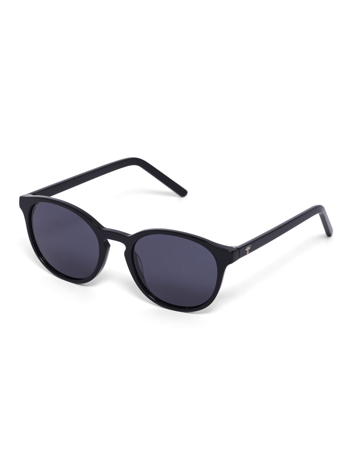 Hummel Free Runner Sunglasses Hummel