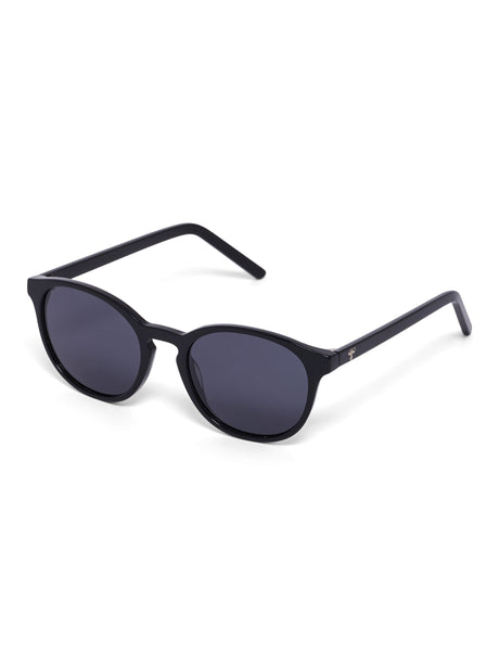 Hummel Free Runner Sunglasses Hummel
