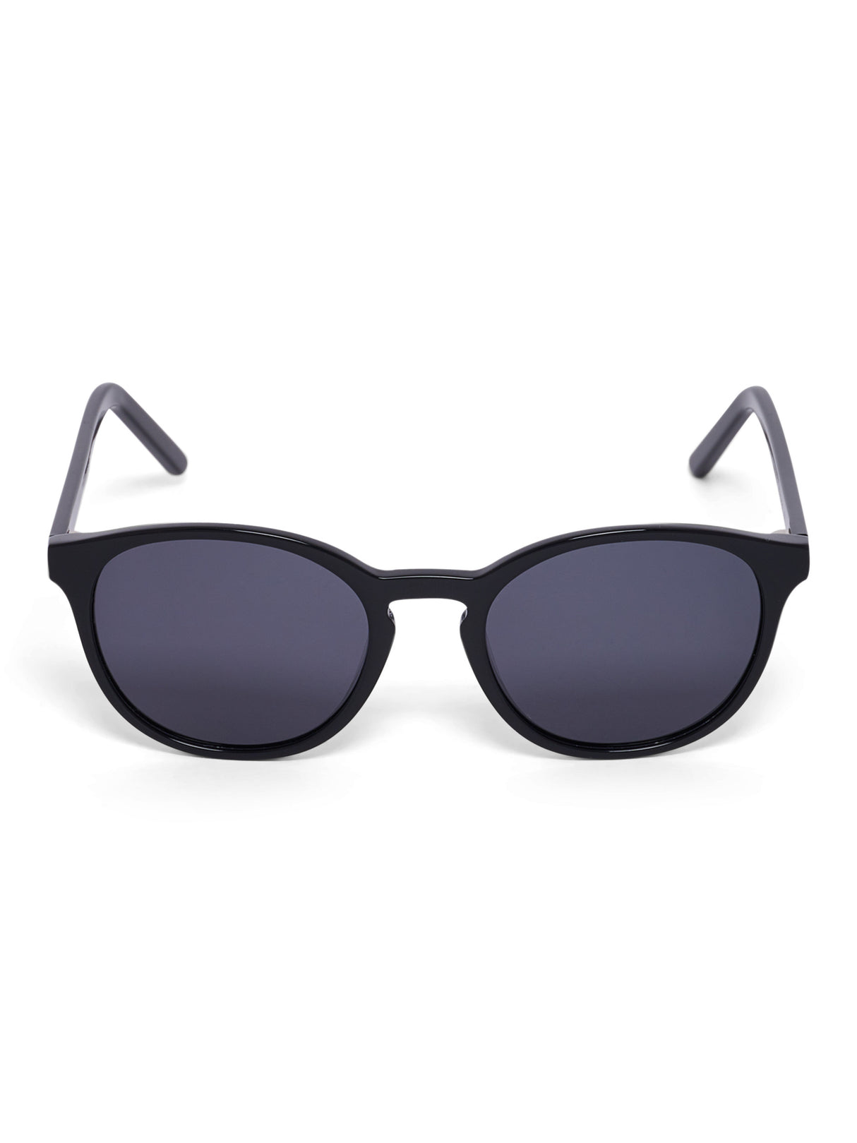 Hummel Free Runner Sunglasses Hummel