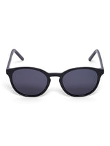Hummel Free Runner Sunglasses Hummel
