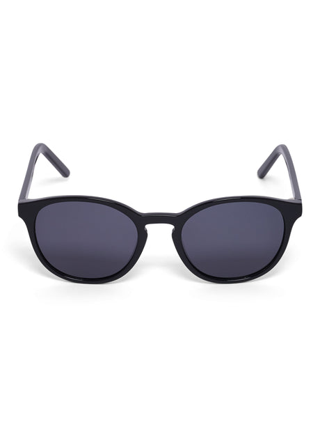 Hummel Free Runner Sunglasses Hummel