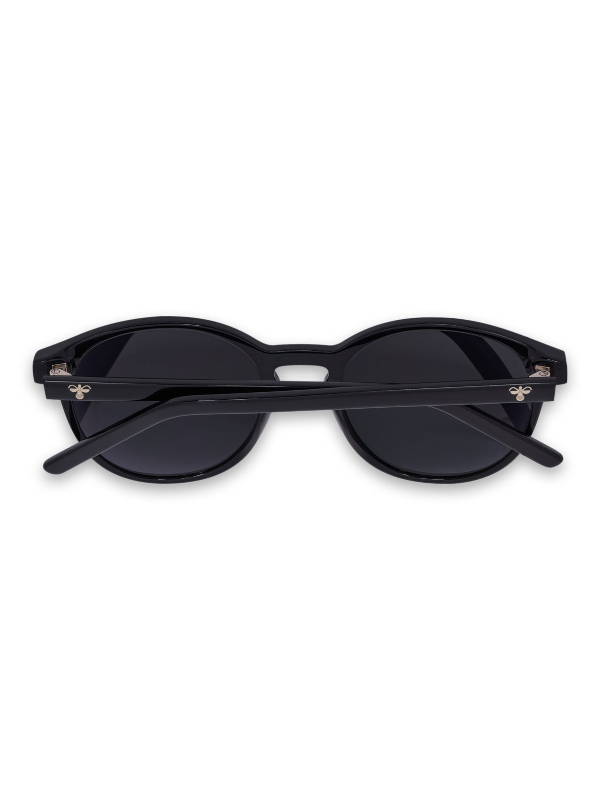 Hummel Free Runner Sunglasses Hummel