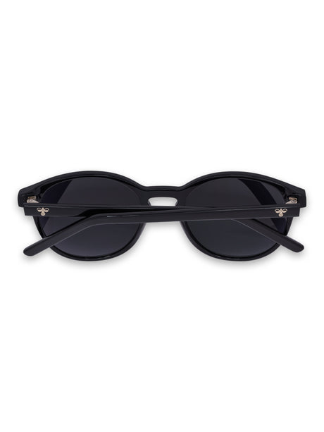 Hummel Free Runner Sunglasses Hummel