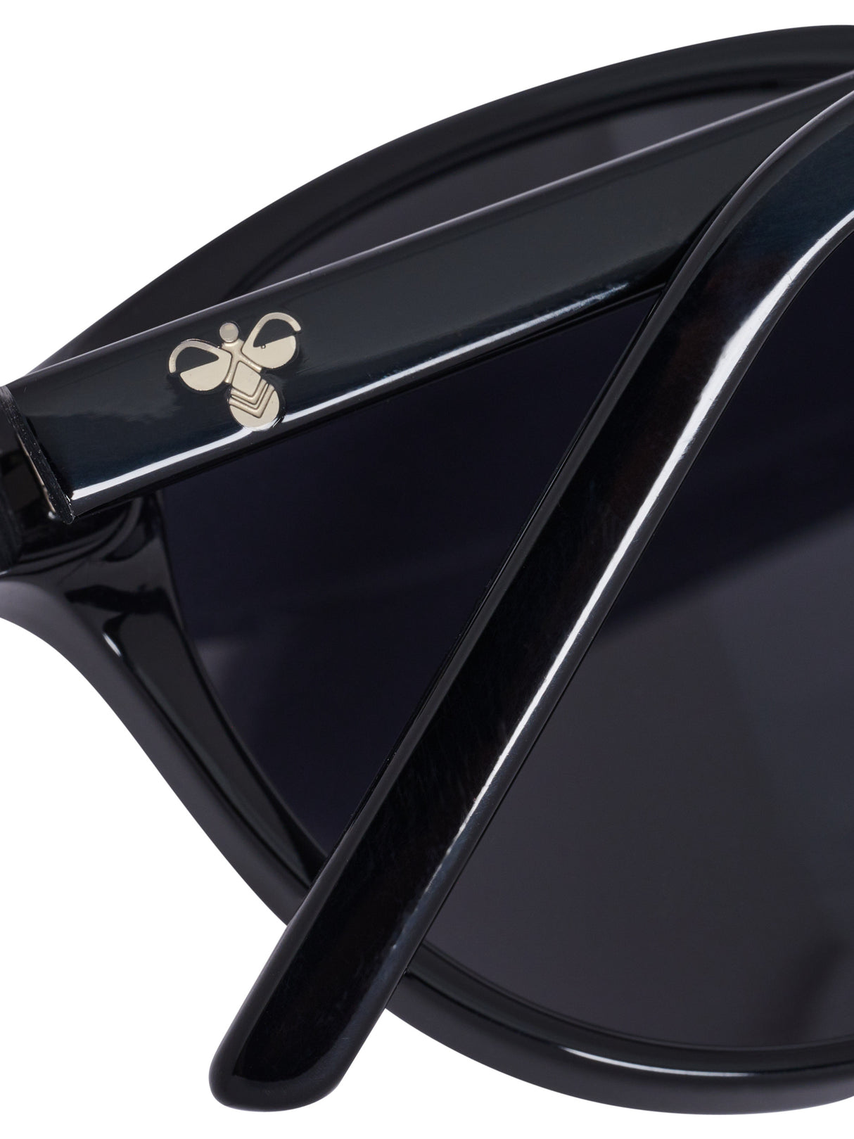 Hummel Free Runner Sunglasses Hummel