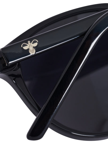 Hummel Free Runner Sunglasses Hummel
