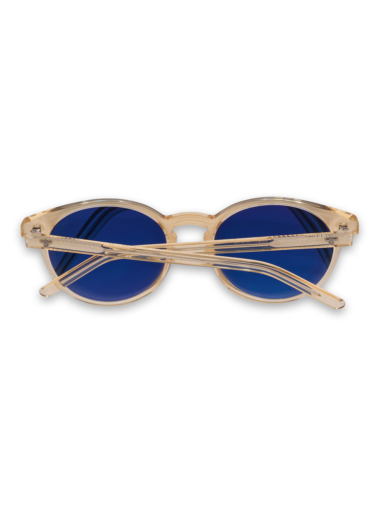 Hummel Fencer Sunglasses Hummel