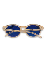 Hummel Fencer Sunglasses Hummel