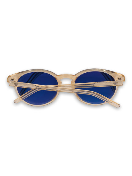 Hummel Fencer Sunglasses Hummel