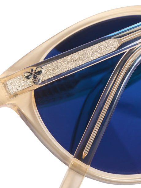 Hummel Fencer Sunglasses Hummel