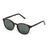 Hummel Free Runner Sunglasses Hummel