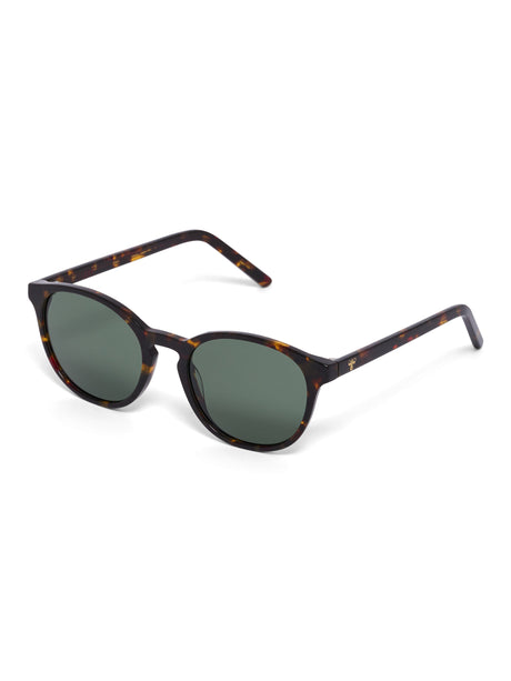 Hummel Free Runner Sunglasses Hummel