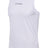 Hummel Men's Run Singlet Hummel