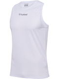 Hummel Men's Run Singlet Hummel