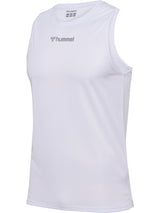 Hummel Men's Run Singlet Hummel
