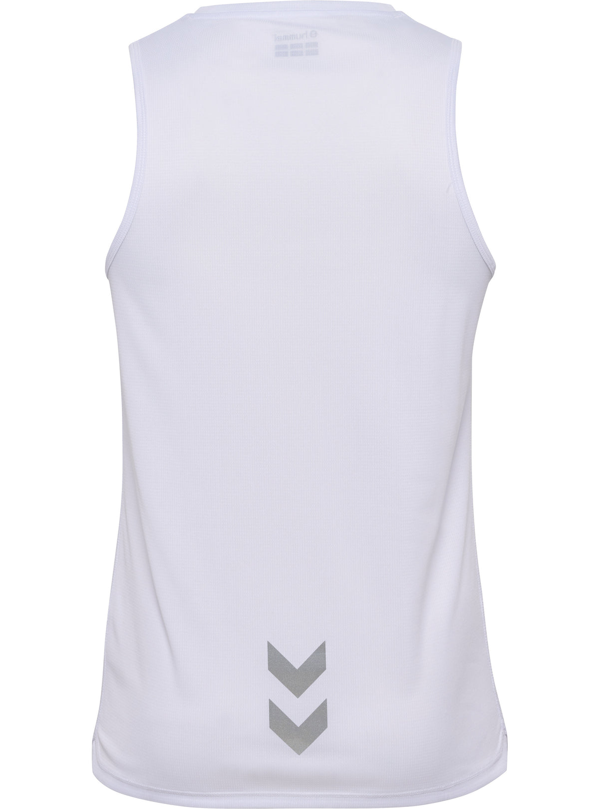 Hummel Men's Run Singlet Hummel