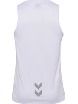Hummel Men's Run Singlet Hummel