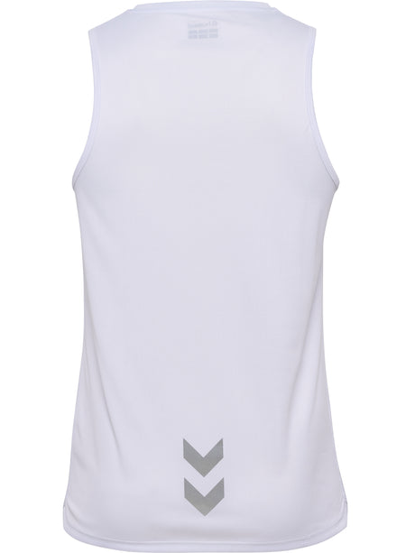 Hummel Men's Run Singlet Hummel
