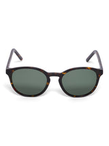 Hummel Free Runner Sunglasses Hummel