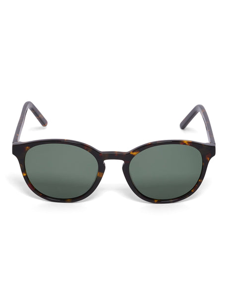 Hummel Free Runner Sunglasses Hummel