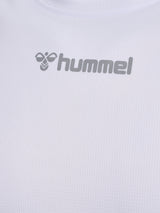 Hummel Men's Run Singlet Hummel