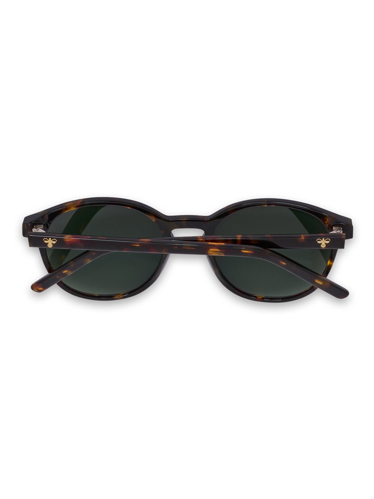 Hummel Free Runner Sunglasses Hummel