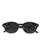 Hummel Free Runner Sunglasses Hummel