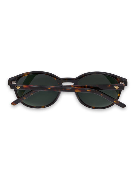 Hummel Free Runner Sunglasses Hummel