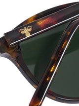 Hummel Free Runner Sunglasses Hummel