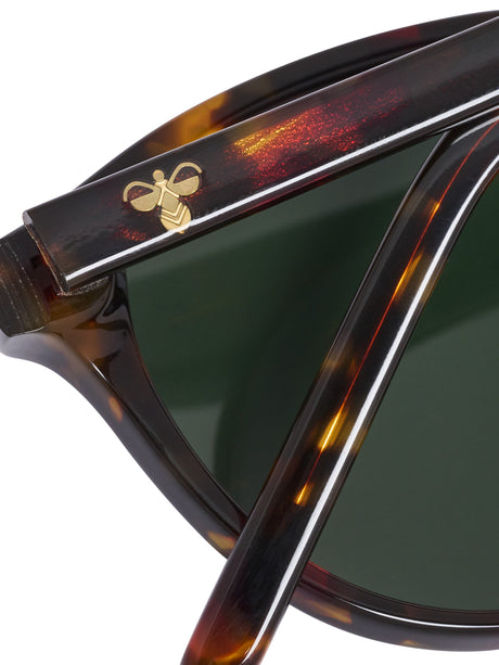 Hummel Free Runner Sunglasses Hummel