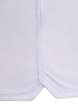 Hummel Men's Run Singlet Hummel