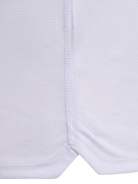 Hummel Men's Run Singlet Hummel