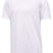 Hummel Youth Run Jersey Short Sleeve Tee Hummel