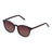 Hummel Fencer Sunglasses Hummel