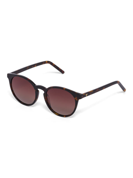 Hummel Fencer Sunglasses Hummel