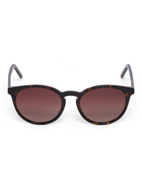 Hummel Fencer Sunglasses Hummel