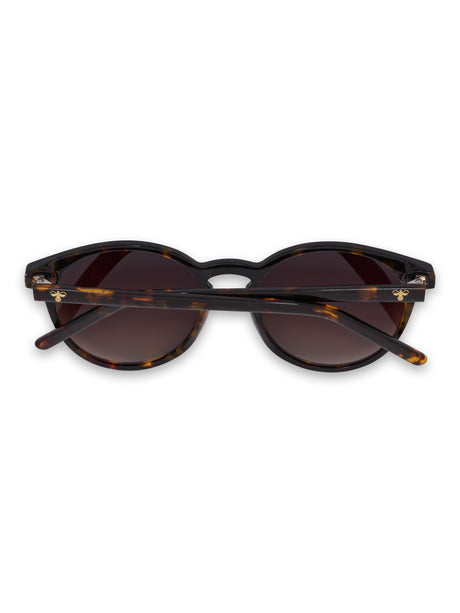 Hummel Fencer Sunglasses Hummel