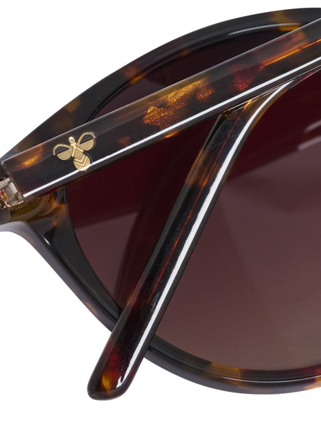 Hummel Fencer Sunglasses Hummel