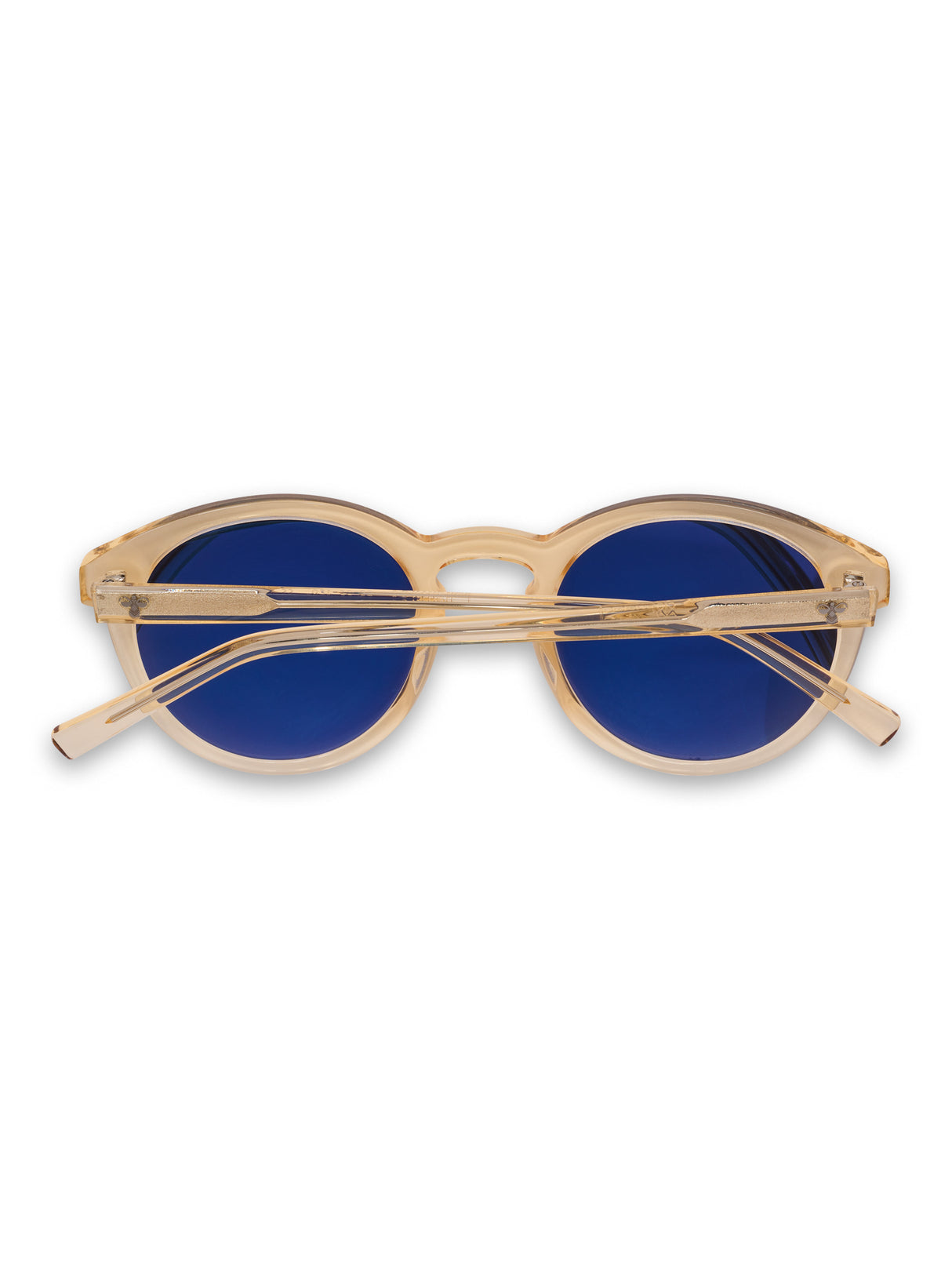 Hummel Leman Sunglasses Hummel