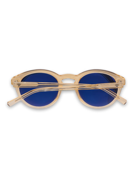 Hummel Leman Sunglasses Hummel