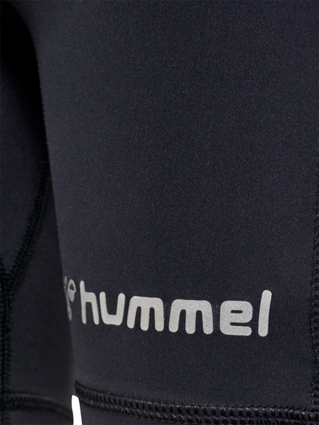 Hummel Youth Run Short Tights Hummel