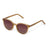 Hummel Aerobic Sunglasses Hummel