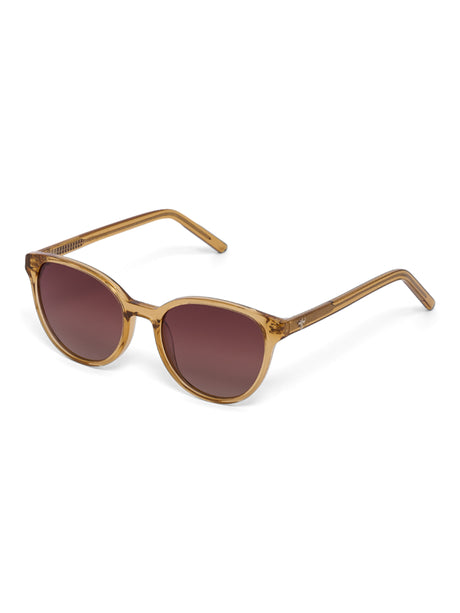 Hummel Aerobic Sunglasses Hummel