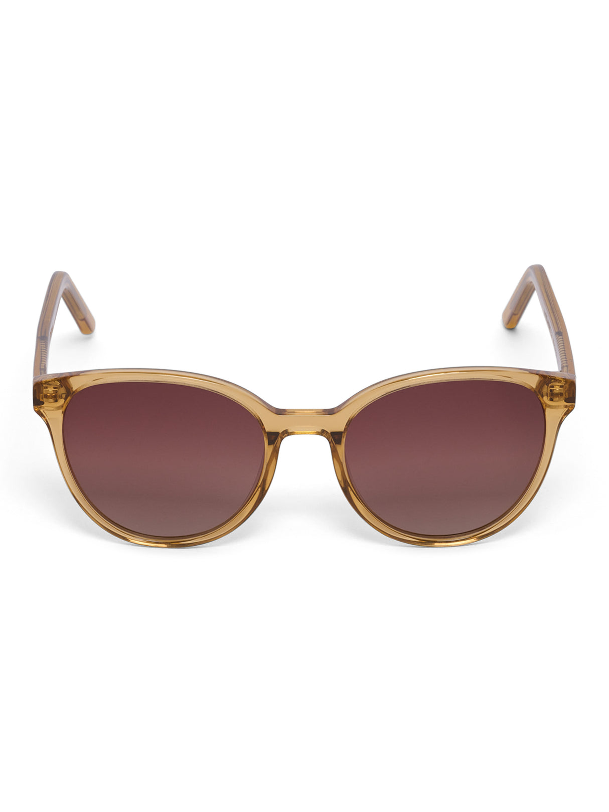 Hummel Aerobic Sunglasses Hummel