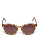 Hummel Aerobic Sunglasses Hummel