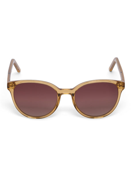 Hummel Aerobic Sunglasses Hummel