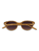Hummel Aerobic Sunglasses Hummel